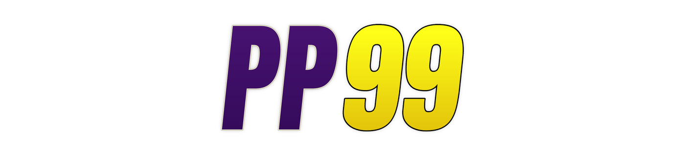 pp99